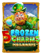 เครดิตรฟรีล่าสุดถอนเงิน คา สิ โน แค่ปั่นก็คุ้มค่า