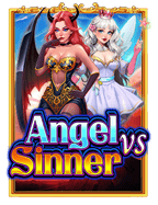 เครื่อง bet คืออะไร? มาทำความรู้จักกัน