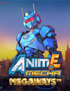 เครือข่ายความบันเทิงเครื่องสล็อตออนไลน์ที่ไม่ควรพลาด