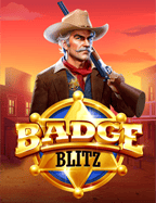 เครือข่ายเกมสล็อตแมชชีนดาวน์โหลด ทดลองเล่นยอดนิยม