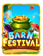 เครียดเสียพนัน: ทำความเข้าใจและวิธีการรับมือ