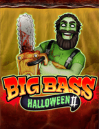 เครือข่ายเกมสล็อตแมชชีนดาวน์โหลด: สูตรลับเดิมพัน