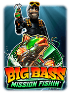 เครื่อง สแกนสล็อต วิธีเล่นและเคล็ดลับเบื้องต้น