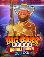 รีวิวเครื่องชาร์จ WeChat สล็อต: ความสนุกที่ไม่ควรพลาด