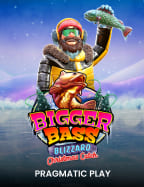 เครื่องสล็อต Dafa 888 อย่างเป็นทางการ: สนุกได้ทุกการหมุน