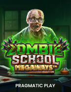 Live22 โบนัส สุดฟินกับเกมสนุกที่ห้ามพลาด!