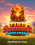 Lsm99 ยิงปลา: เทคนิคและสูตรการเล่นเพื่อชนะ