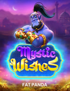 Lucky Coming ทดลองเล่น เล่นง่าย ได้เงินจริง