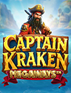 Lucky Coming โบนัส: ความสนุกลุ้นรางวัลใหญ่