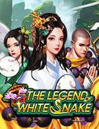 Lucky Coming สูตร เกมที่ต้องลองในปี 2023