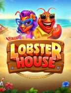 Lucky Coming รีวิว เกมสล็อตที่น่าสนใจจาก Jili