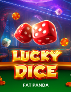 Lucky Coming แตกง่าย: วิธีเล่นเกมสนุกจาก Pragmatic Play