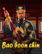 สนุกสุดเหวี่ยงกับ robin hood slot ลุ้นโชคใหญ่