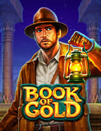 roar66 โหลดเกม เด โม่ pg ต้องลอง ผู้เล่นใหม่ไม่ควรพลาด!