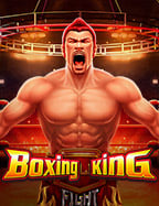 roma slot 777เล่น สล็อต 191slot epic win ด้วยสูตรง่ายๆ