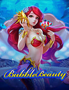 รีวิว roar66 เครดิต ฟรี ล่าสุด ที่ไม่ควรพลาด