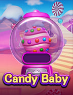 แนะนำ roma joker slot xo666 สล็อต เกมสนุก ต้องลอง!