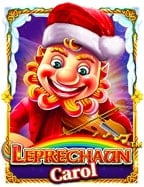 รีวิว rock slot เกมน่าเล่นจาก PG Soft