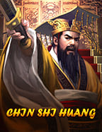 รีวิว robin hood slot เกมสล็อตสุดมันจาก Pragmatic Play