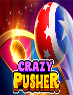 เคล็ดลับการเล่น roller slot จาก Pragmatic Play