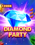 roma slot ทดลอง เล่น เกมสุดฮิตที่ห้ามพลาด