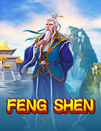 วิธีเล่น roma slot demo สำหรับมือใหม่