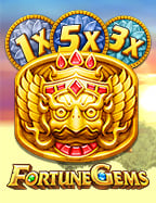 roma slot สูตร เทคนิคเด็ดทำเงินในเกม
