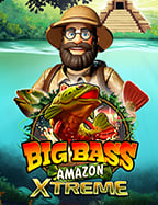 ฝาก 10 รับ 100 วอ เลท ล่าสุด pg สนุกไม่รู้จบกับสล็อตยอดฮิต!