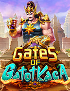 โปรโมชั่น ฝาก 10 รับ 100 วอ เลท ล่าสุด pg ที่ต้องลอง!