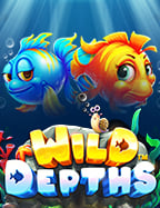 ฝาก 10 รับ 100 วอ เลท ล่าสุด 2564 กับโปรโมชั่นเด็ดเกมออนไลน์