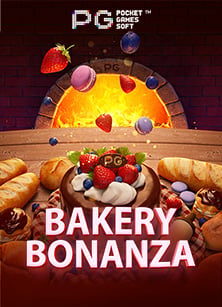 เครดิต ฟรี ไม่ ต้อง ฝาก ถอน ได้ ไม่ ต้อง แชร์ ทดลองเล่นเกมยอดนิยม