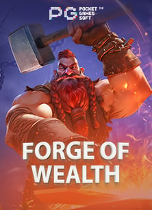 เครดิต ฟรี ไม่ ต้อง ฝาก ต้อง แชร์: วิธีเล่นเกมสล็อตออนไลน์