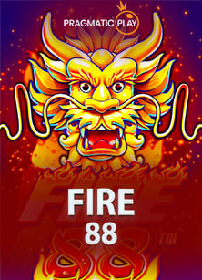 สูตรเด็ดเล่นเกม เครดิต ฟรี ไม่ ต้อง ฝาก ถอน ได้ ในปี 2023