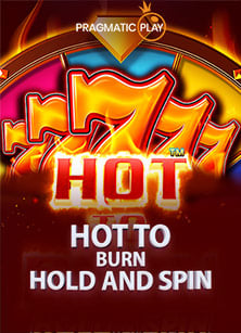 เครดิต ฟรี ไม่ ต้อง ฝาก ล่าสุด: สูตรเล่นเกมสล็อตง่ายๆ