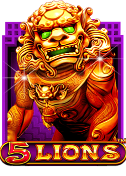 เครดิต ฟรี ไม่ ต้อง ฝาก บา คา ร่า: เทคนิคง่ายๆ รู้ไว้ช่วยเพิ่มโอกาสชนะ