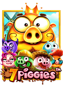 เครดิต ฟรี ไม่ ต้อง ฝาก สล็อต สูตรเล่นเกมสุดฮิต