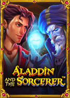 เครดิต ฟรี ไม่ ต้อง ฝาก แชร์ เล่นยังไงให้ได้เงิน