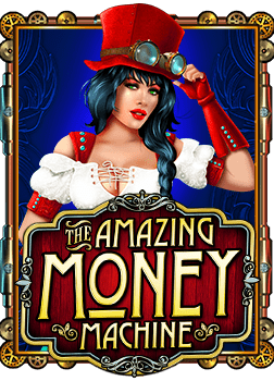 เครดิต ฟรี ไม่ ต้อง ฝาก ใหม่ ล่าสุด: สูตรสล็อตให้ชนะ