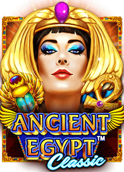 เครดิต ฟรี ไม่ ต้อง ฝาก บา คา ร่า ทดลองเล่นสนุกและมีประโยชน์