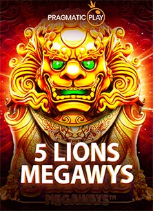 โปรสล็อต ฝาก 20 รับ 100 ถอน ไม่ จํา กัด เล่นยังไงให้คุ้ม