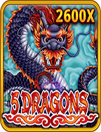 โปรสุดปัง ฝาก 20 รับ 100 ถอน ได้ 300 ห้ามพลาด!