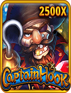 รวยง่ายๆ กับสูตร ฝาก 20 รับ 100 ถอน ไม่ อั่ น